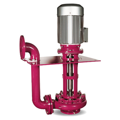 Bomba de rotor - NZ - SCHMALENBERGER GmbH + Co. KG - con filtro / de agua / con motor eléctrico