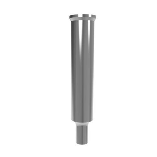 Porta-punzón - 26921_BSE - WILSON TOOL