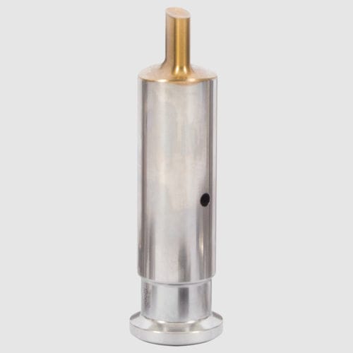 Matriz para prensa de comprimidos - 328-1 - WILSON TOOL