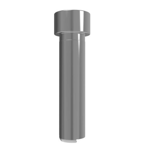 Porta-punzón - 2822 - WILSON TOOL