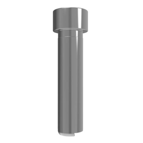 Porta-punzón - 2904 - WILSON TOOL