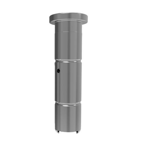 Porta-punzón - 14077X - WILSON TOOL
