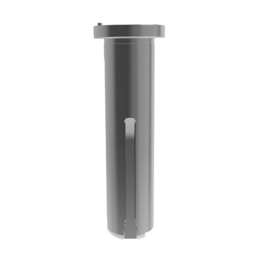 Porta-punzón - 13074 - WILSON TOOL
