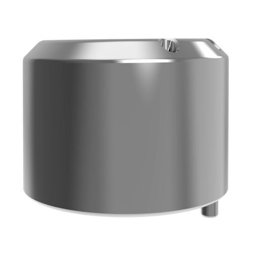 Porta-punzón - 23290_BSE - WILSON TOOL