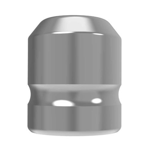 Porta-punzón - 14758_BSE - WILSON TOOL