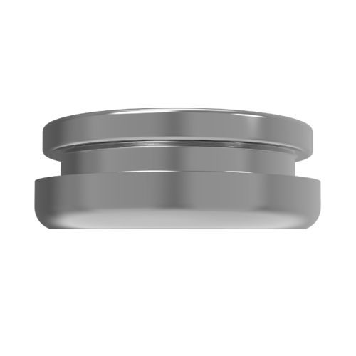 Porta-punzón - 13143 - WILSON TOOL