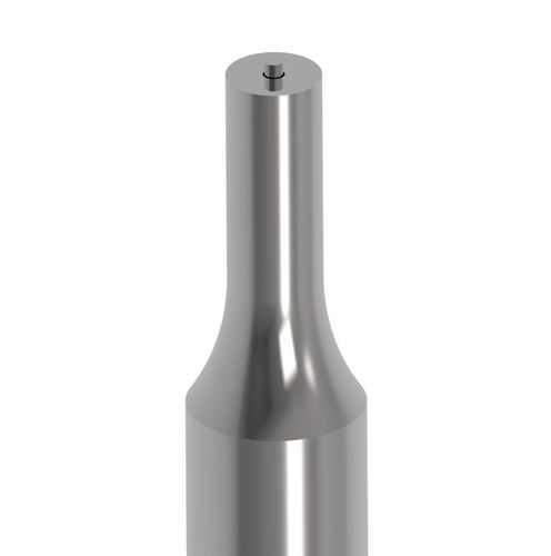 Punzón - IEPV_BSE - WILSON TOOL