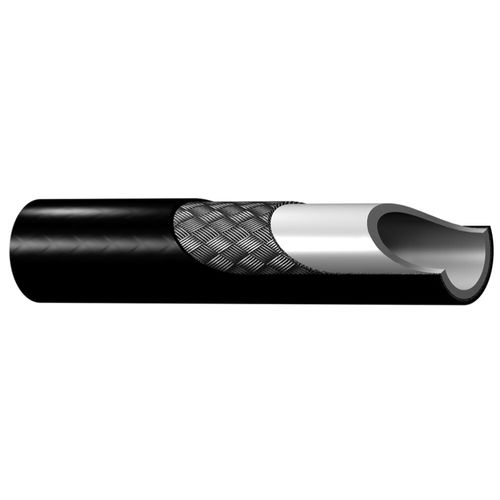 Manguera hidráulica - 2040H series - Parker Polyflex Division - Europe - sintética / de poliuretano / de poliéster