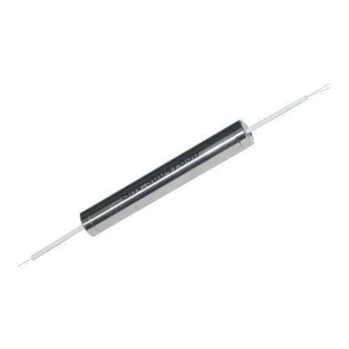 Circulador de fibra óptica - COHERENT