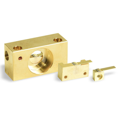 Emisor de infrarrojos - TA-0765-2000 - COHERENT - láser / tratamiento térmico