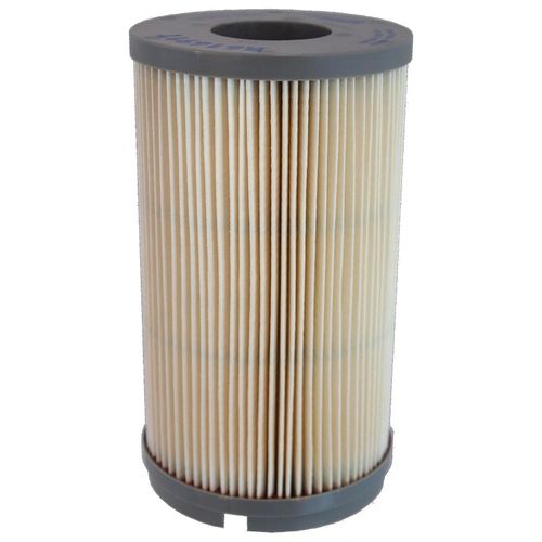 Cartucho filtrante de agua - Racor GreenMAX™ - Parker Racor Division - de combustible / para filtración fina / de fibra de celulosa