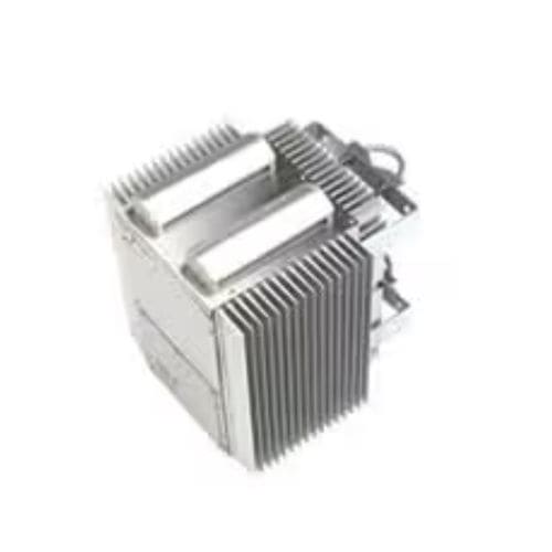Cargador de baterías para aplicaciones marinas - TEC series - Parker Refrigerating Specialties Division - para vehículo eléctrico / para telemando / fijo