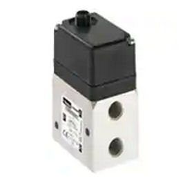 Regulador de presión para aire - EPP4 - Watts Fluid Air - de membrana / de pistón / monoetapa