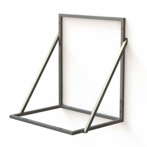 Fijación de pared en T - LMREA