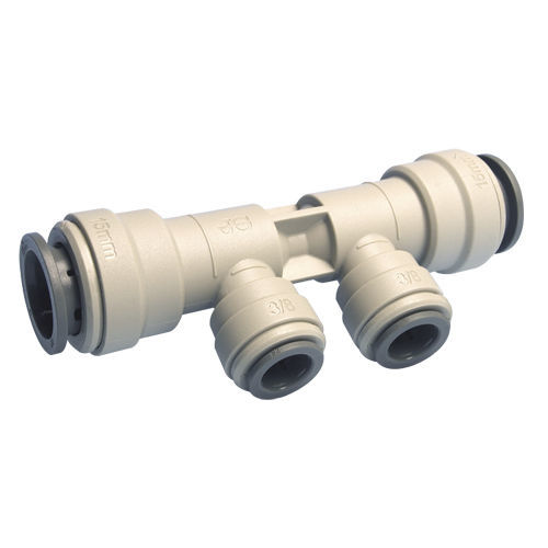 manifold de 3 víasNC2183