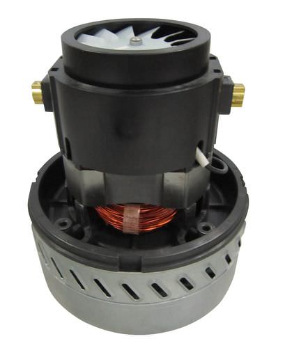 Motor universal - V1 series  - Chiaphua Components - AC / 220V / de alta velocidad