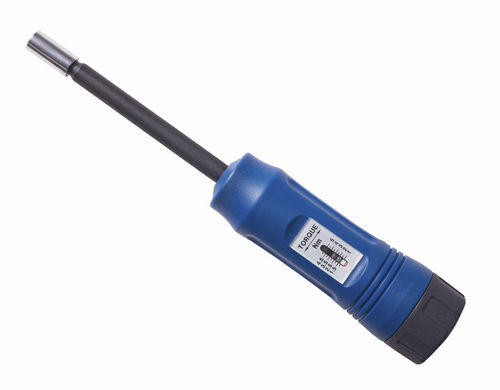 Herramienta de montaje para sujetatubos - MT-TD-01 - HCl Fasteners Ltd
