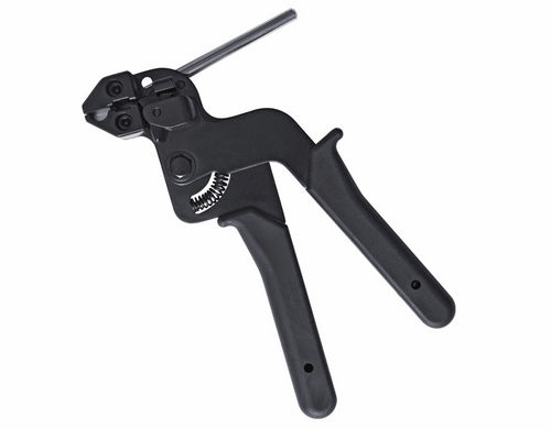 Brida herramienta para sujetacable - MT-MCT-01 - HCl Fasteners Ltd