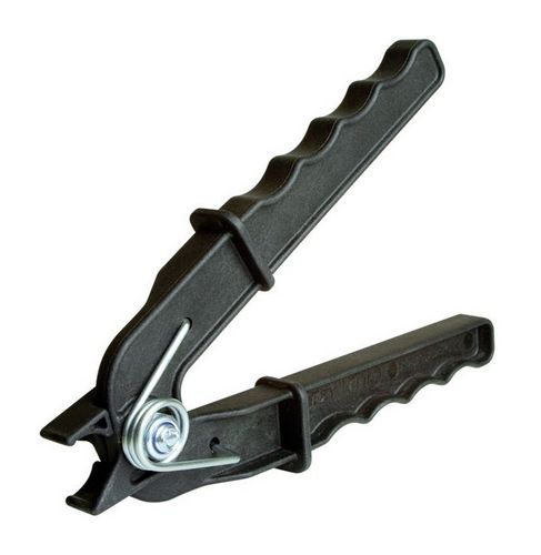 Herramienta de montaje para sujetatubos - MT-EZP-LVT-01 - HCl Fasteners Ltd