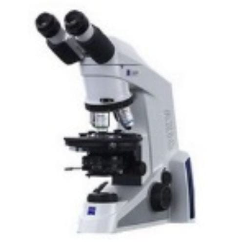 Microscopio óptico - Axiolab A1 Pol - Hitech Instruments - de laboratorio / industrial / médico