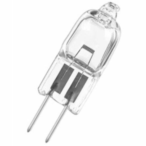 Bombilla para microscopio -  HT-B8118M  - Hitech Instruments - con lámpara halógena / 20 W / 6 V CA