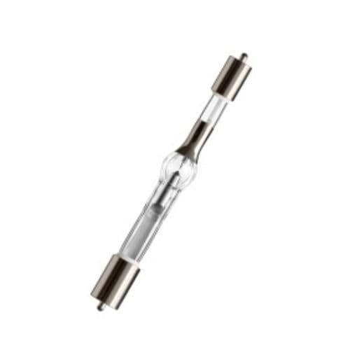 Bombilla para microscopio -  HT-B8902 - Hitech Instruments - de mercurio