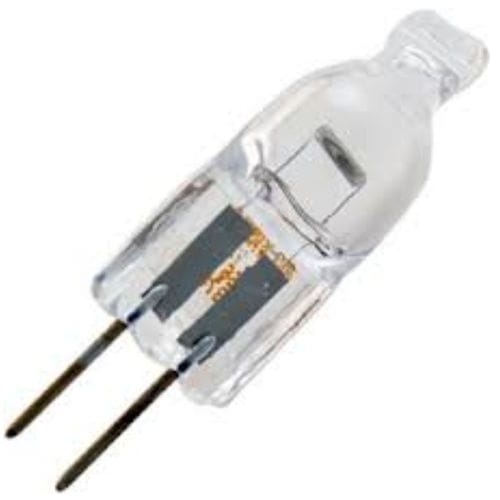 Bombilla para microscopio -  HT-B8301M - Hitech Instruments - con lámpara halógena / 20 W / 12 V CA