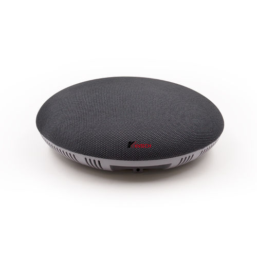 Altavoz de techo - KNL15 - HONGKONG KOON TECHNOLOGY LTD - estanco al polvo / de alta eficacia / para edificio comercial