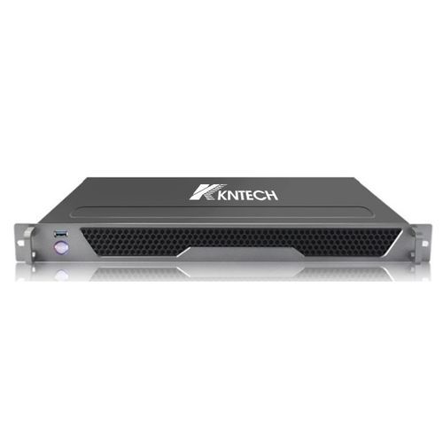 Sistema de sonorización IP - HONGKONG KOON TECHNOLOGY LTD