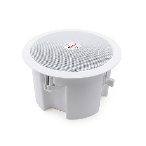 Altavoz de techo - KNL9 - HONGKONG KOON TECHNOLOGY LTD - dinámico / estanco / resistente a las intemperies