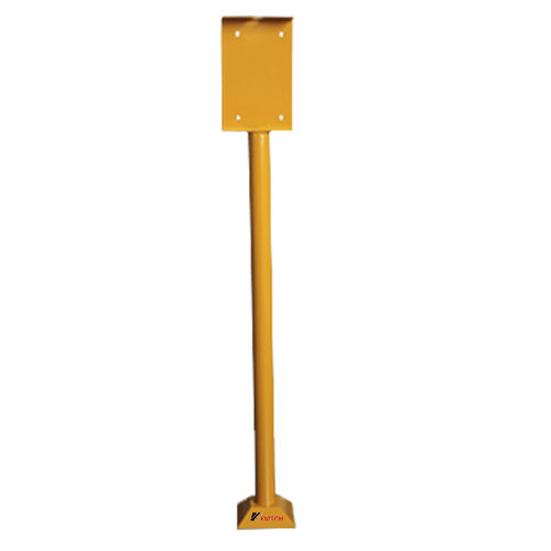 Soporte para teléfono de emergencia - SC4 - HONGKONG KOON TECHNOLOGY LTD - de acero / de metal