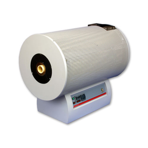 Fuente de calibración de cuerpo negro para pirómetros - Landcal series - Ametek Land - portátil / de gran precisión