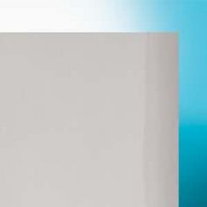 Materia filtrante de fibra de vidrio - G4 | Celi HT300 - MGT Air Filters - de aire