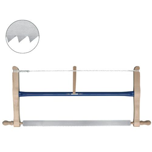 Serrucho para madera - 22 5276 - Pilana