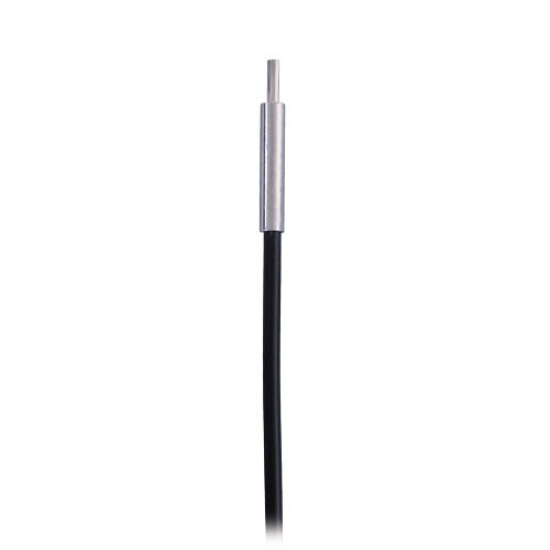 Cable óptico con capa de plástico - 051-101-102 - wenglor sensoric GmbH