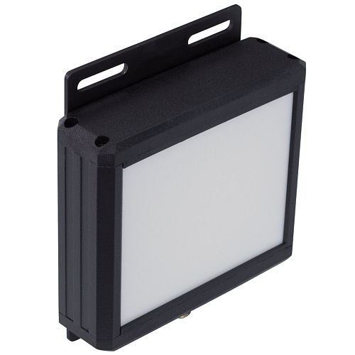 Proyector LED - ZVZF301 - wenglor sensoric GmbH