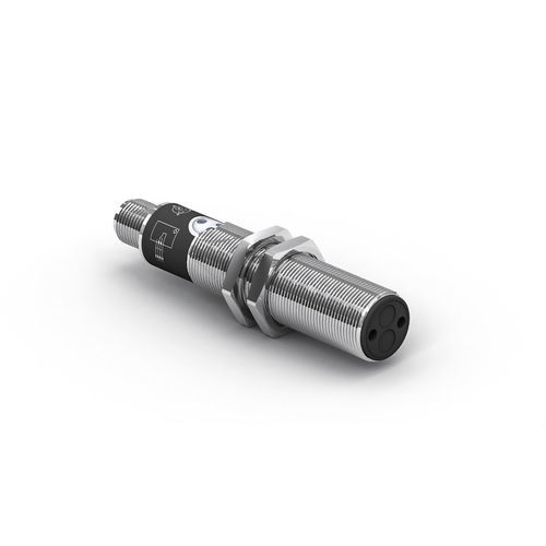 Sensor fotoeléctrico retrorreflector - TC66PA3  - wenglor sensoric GmbH