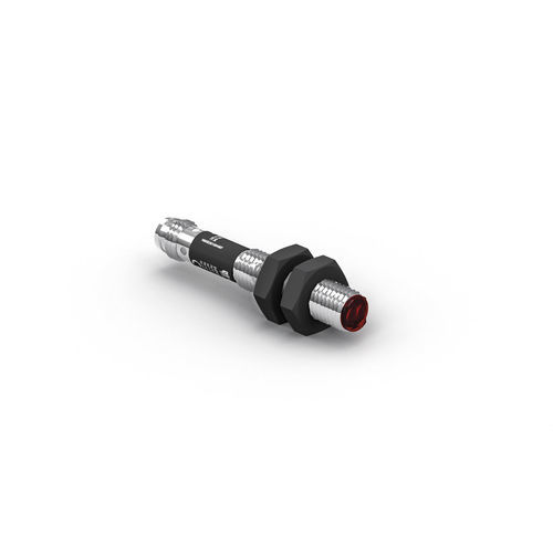 Sensor fotoeléctrico retrorreflector - HB03PBT7  - wenglor sensoric GmbH