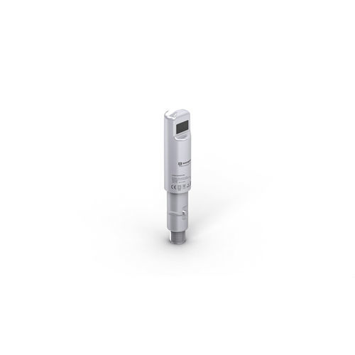 Sensor fotoeléctrico retrorreflector - OHII102C0103  - wenglor sensoric GmbH