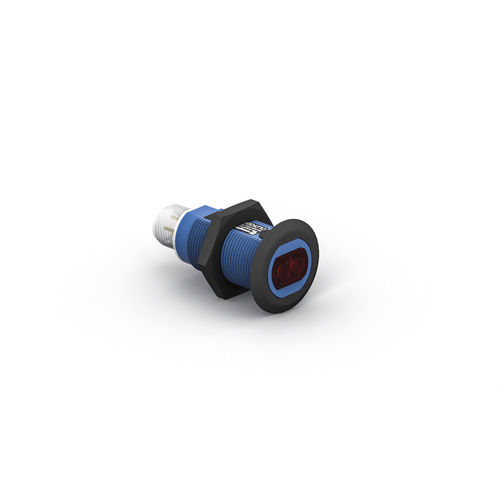 Sensor fotoeléctrico retrorreflector - OTDK502A0002  - wenglor sensoric GmbH
