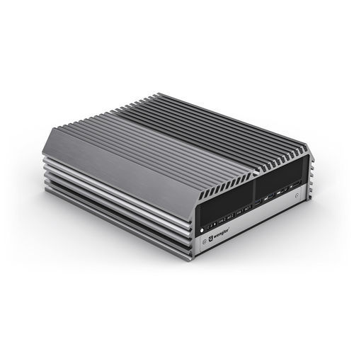 Unidad de control compacta - BB1C502  - wenglor sensoric GmbH