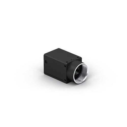 Cámara digital - BBZK002  - wenglor sensoric GmbH - para la visión industrial / para la visión industrial / de infrarrojos