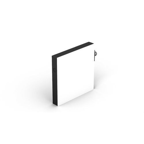 Luminaria - ZVZF301  - wenglor sensoric GmbH - LED / IP67 / de superficie