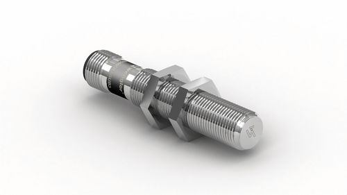 Sensor de proximidad inductivo - IB040DE65UB3 - wenglor sensoric GmbH - cilíndrico / M30 / M18