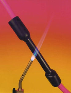 Funda termorretráctil - 12 - 6 AWG  - Nelco Products - tubular / para cables