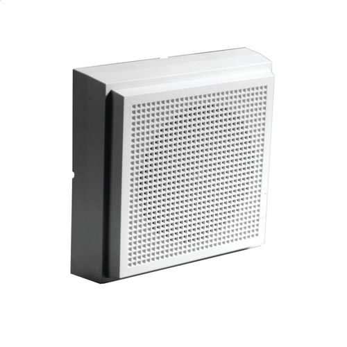 Altavoz de pared - B406-8-W - GAI-TRONICS