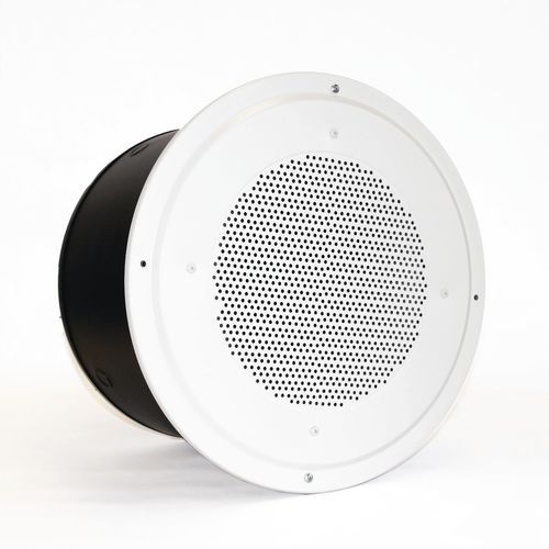 Altavoz de techo - 1204-003 - GAI-TRONICS - industrial