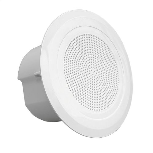 Altavoz encastrado - B650-8 - GAI-TRONICS