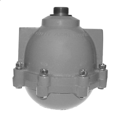 Fuente sonora - 13310-201 - GAI-TRONICS