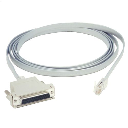 Cable eléctrico de datos - XAC0004A - GAI-TRONICS - RF